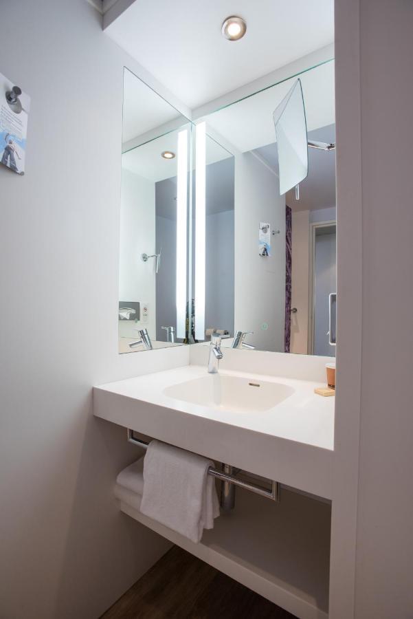 2 Doppelzimmer nebeneinander