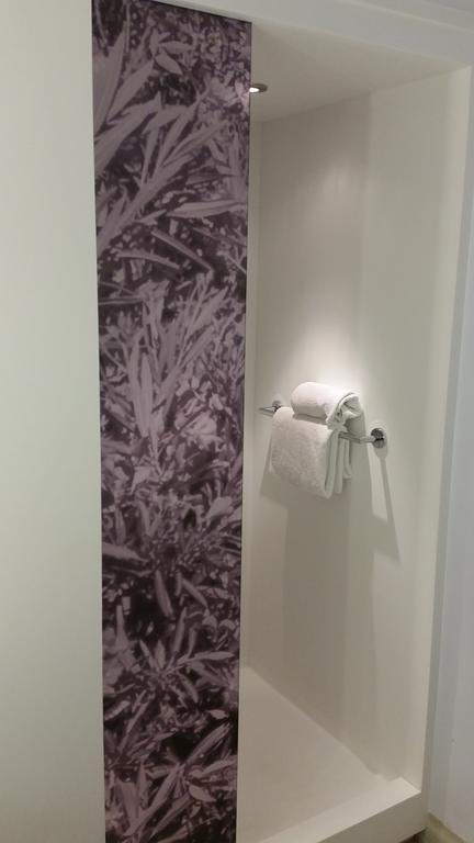 Classic Doppelzimmer