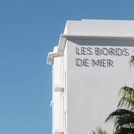 Les Bords De Mer - Fontenille Collection-3